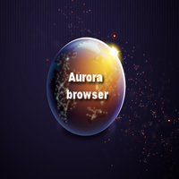 Aurora Browser
